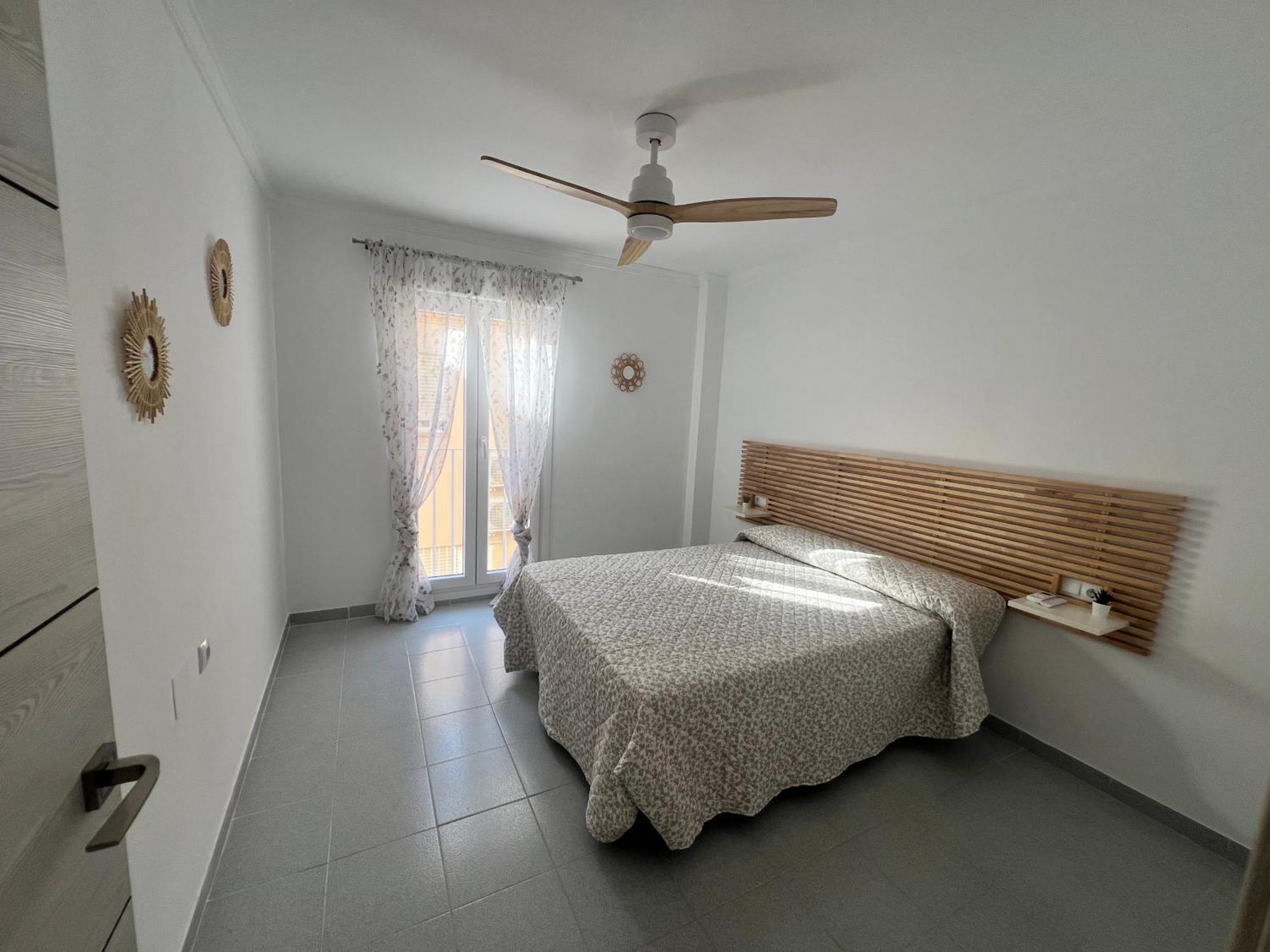 Apartamento Chillout Centrico Sanlúcar de Barrameda Екстериор снимка