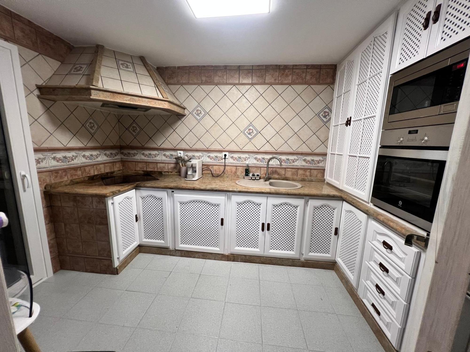 Apartamento Chillout Centrico Sanlúcar de Barrameda Екстериор снимка