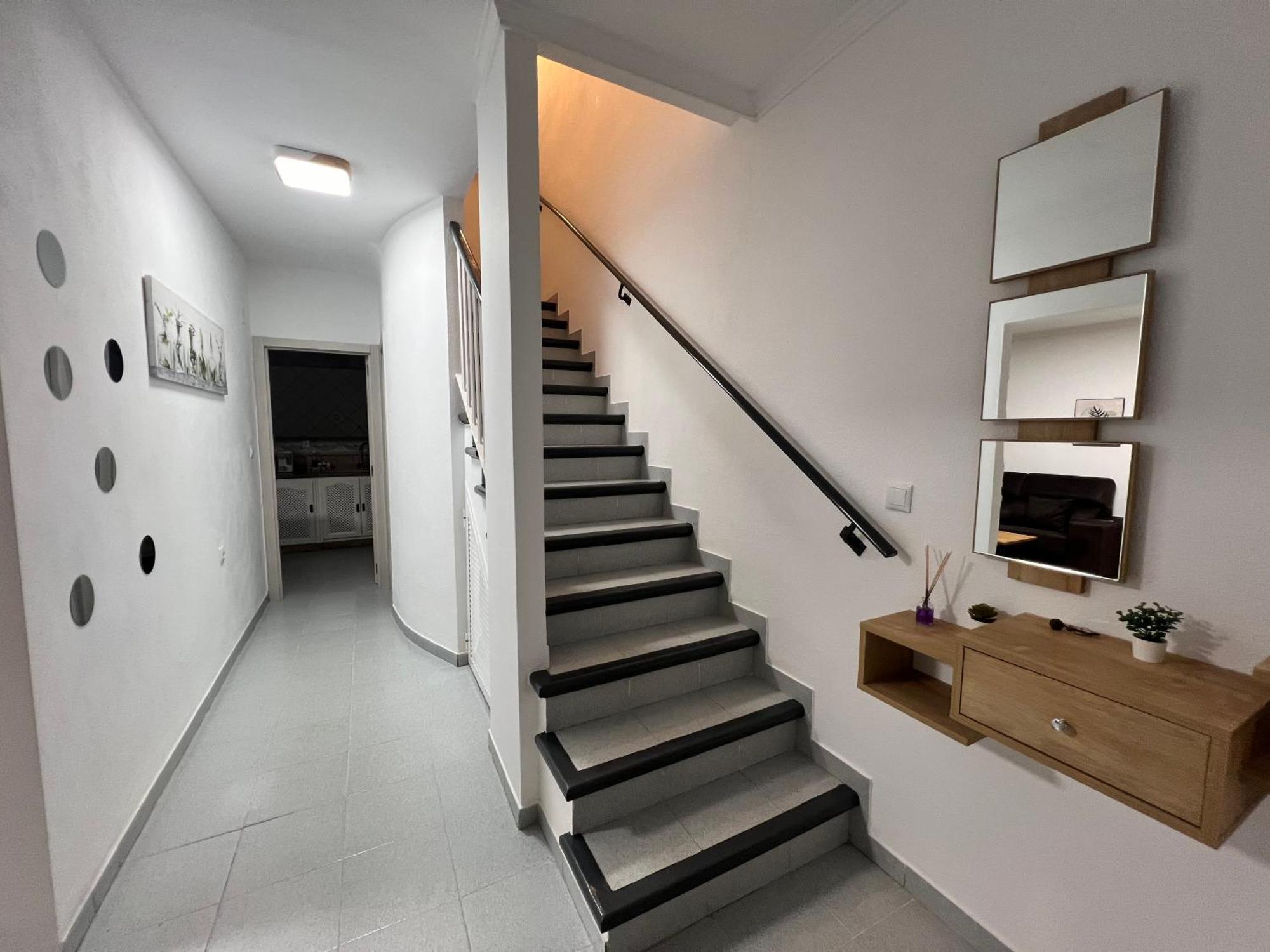 Apartamento Chillout Centrico Sanlúcar de Barrameda Екстериор снимка