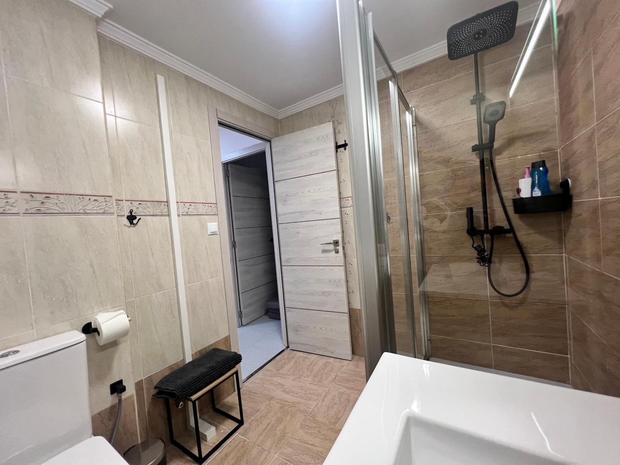 Apartamento Chillout Centrico Sanlúcar de Barrameda Екстериор снимка